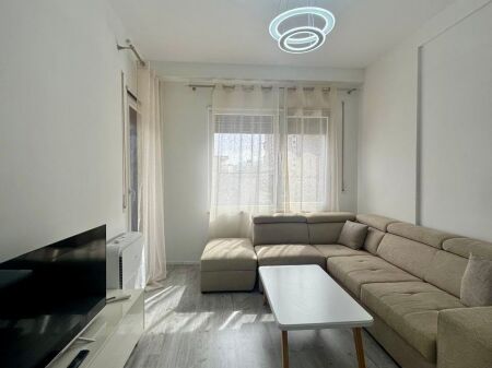 🏠RENT Apartment 2+1 With 2 Bathrooms And 2 Balconies 📍 Near American Hospital 3 ✨