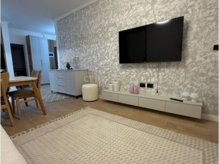 🏠 APPARTAMENTO 1+1 IN AFFITTO – ASTIR | 60,000 LEK/MESI