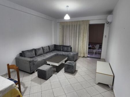 APARTMENT 2+1 FOR RENT, LOCATED IN ASTIR!