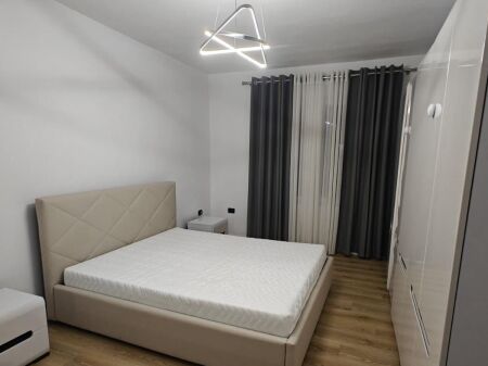 Rent | Apartament 1 + 1 | 21 Dhjetori | 550 €/month