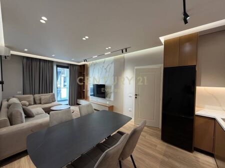 DRY LAKE, WE RENT APARTMENT 1+1 900 € /Month