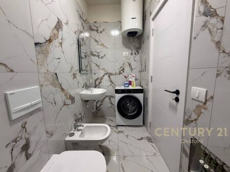 🏠 AFFITTASI APPARTAMENTO 2+1+2 – VIA “5 MAJI” | 600 €/MESE