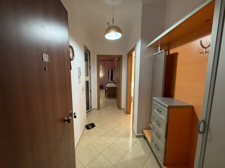 Apartment 1+1 for Rent, Fresk