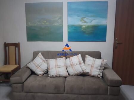 SHITET APARTAMENT DUPLEX 3+1+BALLKON "BLLOK, PALLATET AGIMI" 17.000.000 LEKE