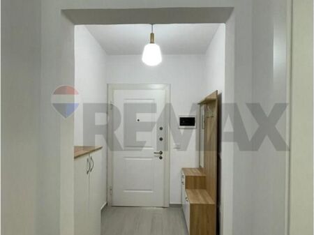 Apartment - For Rent - Robert Shvarc Street, Tirana