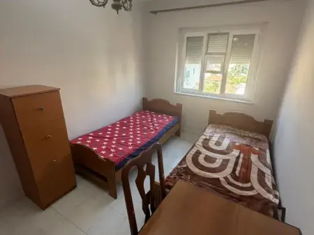 Qera | Apartament 3 + 1 | Qender Tirane | 550 €/muaj