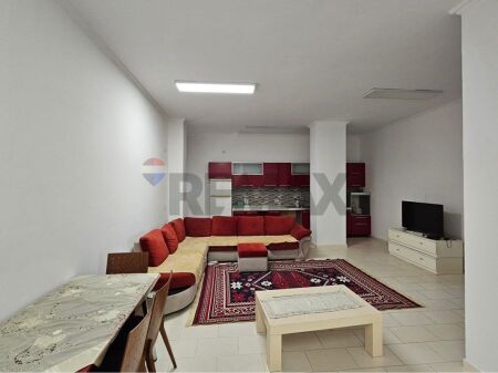 **JEPET ME QIRA APARTAMENT 2+1 — FRESK**