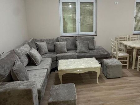 🏡 APPARTAMENTO 2+1 IN AFFITTO – ALI DEMI