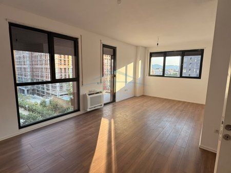 For sale, Apartment 1+1, ASL Complex 2