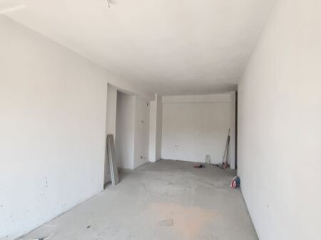🏡 SHITET APARTAMENT 2+1+2 – IBN GRAND PARK RESIDENCE