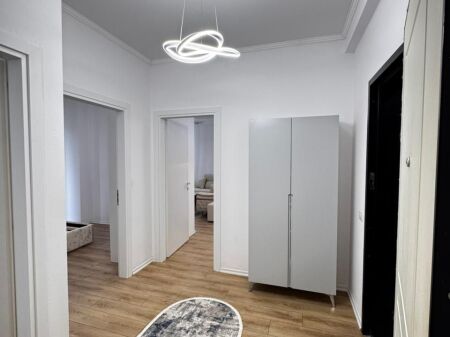 ASTIR AREA – 2+1 APARTMENT FOR SALE
