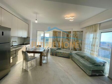 Affitto, Appartamento 1+1, Residenza Kaimi, Ali Dem