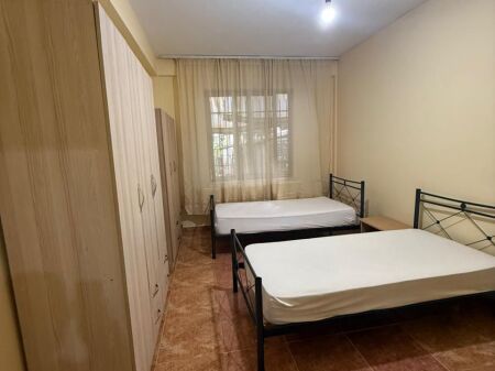 Affitto | Shtëpi private 2 + 1 | Spitali Amerikan 2 | 500 €/mese