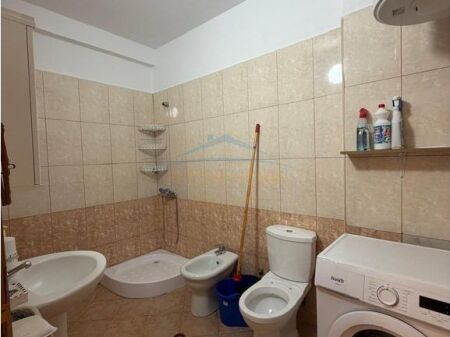 Qera, Apartament 2+1, Unaza e Re