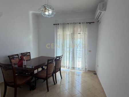 🏠 APPARTAMENTO 2+1 IN AFFITTO – DON BOSKO | 60.000 LEK/MESI