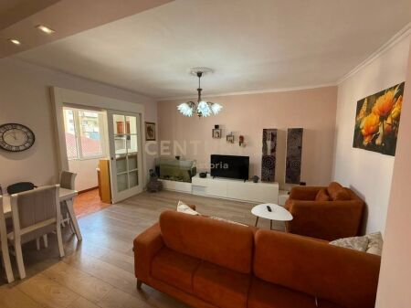 🏠 JEPET ME QIRA APARTAMENT 2+1 – ZONA E GARDËS