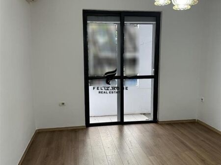 APARTMENT 1+1 FOR SALE BLLOK 180,000 EURO  FH-92165