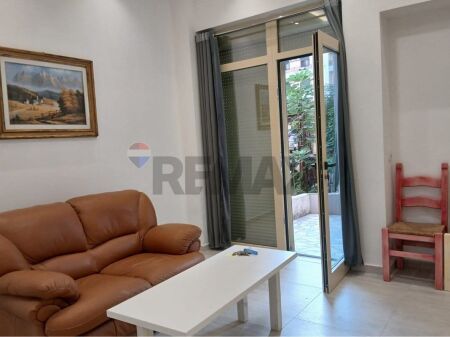  OKAZION SHITJE – DUPLEKS 2+1 PRANË SHKOLLËS “ISMAIL QEMALI”, VLORË 