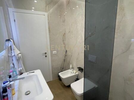 AFFITTO APPARTAMENTO MODERNO 1+1, FZ GREEN TERRACE, LAGO ASCIUTTO!!