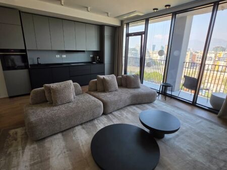 Luxury apartment for rent in Lake view