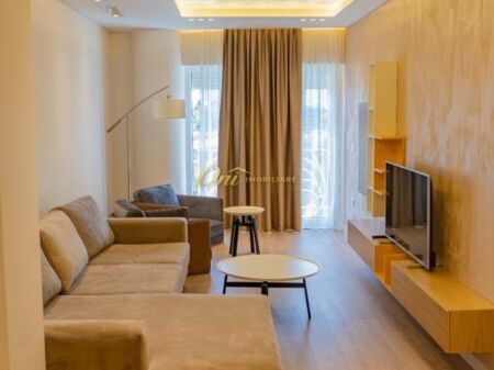 RESIDENZA KODRA E DIELLIT 2, APPARTAMENTO IN VENDITA 2+1