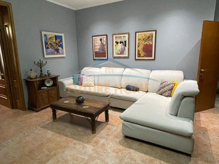 For sale, apartment 2+1+2, Bllok