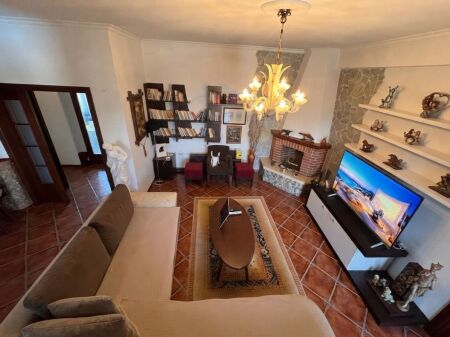 Jepet me qera apartament 2+1,Yzberisht Tirane