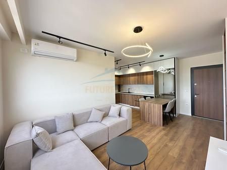 Shitet, Apartament 2+1, Shkoze, Tiranë.