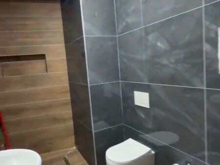 ASTIR APARTMENT 2+1 FOR RENT!