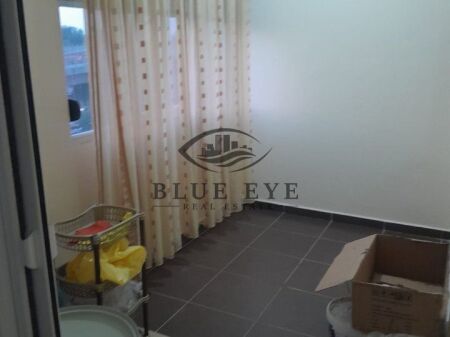 APPARTAMENTO 2+1 IN AFFITTO – PONTE DI DAJLANI, DURRËS!