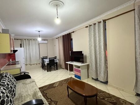 Apartment 2+1 for rent, Astir