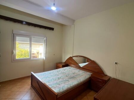  FOR RENT  2+1 Apartment at the Former Aviation Field Near the Hearth