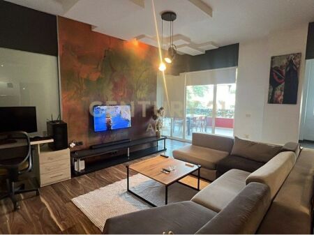 RENT, MODERN APARTMENT 2+1, ZOO/BOTANICAL GARDEN.