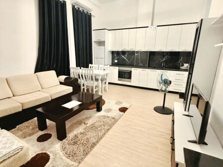 2+1 in Affitto ad Astir