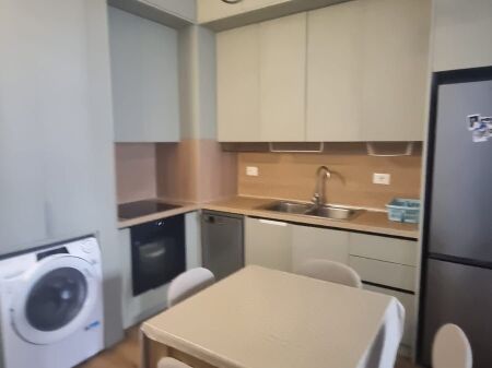 Appartamento 1+1 da Kadiu