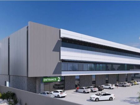 Rent, Warehouse, Vore, Tirana