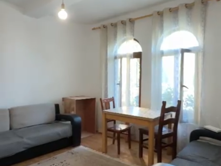 Apartment 1+1 for rent Zoological Garden !