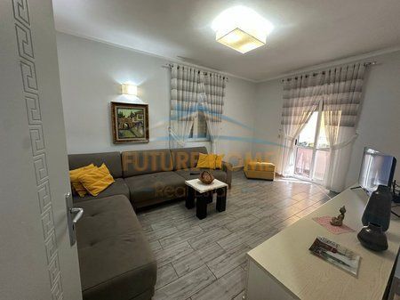 Rent , Apartment , Main Boulevard , Durres