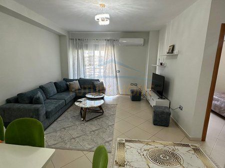 Rent, Apartment 2+1,Shkallnur, Durres