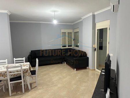Rent, Apartment 2+1, Plepa, Durrës