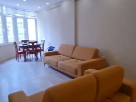 FOR RENT APARTMENT 2+1+2, IN ASTIR