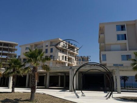 APARTAMENT PREMIUM 2+1+2 ME PAMJE BALLore NGA DETI – CURRILA!