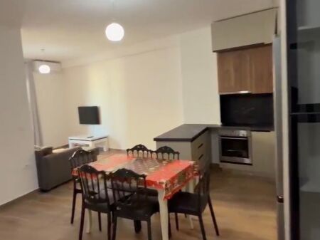 ASTIR APARTMENT 2+1 FOR RENT!
