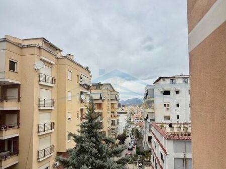 For Rent, 2+1 Apartment, Kodra e Diellit, Tirana