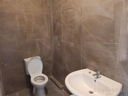 JEPET ME QIRA AMBIENT BIZNESI – SELVIA | 19 M²