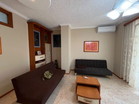 Affitto | Apartament 2 + 1 | Rruga e Kosovareve | 850 €/mese