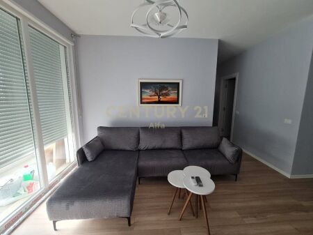 Appartamento 2+1 in affitto a Fiori di Bosco, Don Bosko! 800 € /Mese