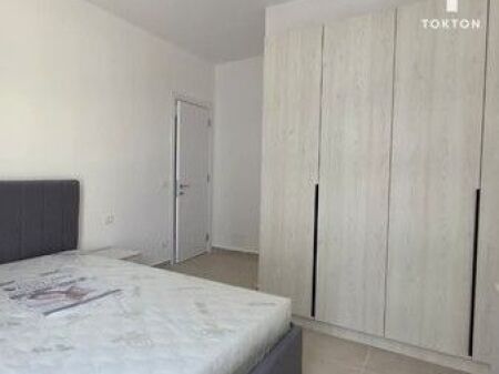 IN VENDITA, APPARTAMENTO 2+1, UNIVERS CITY RESIDENCE, TIRANA