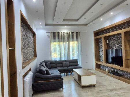 APARTMENT 2+1 100,000 LEKE DRY LAKE