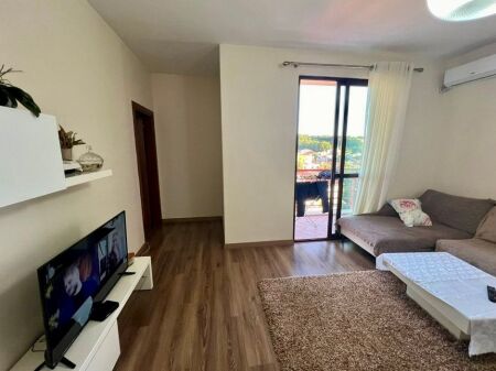 Rent, Apartment 2+1, Elbasanit Street, Tirana